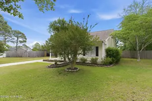 802 Garrison Ct, Wilmington, NC 28411 - Photo 44