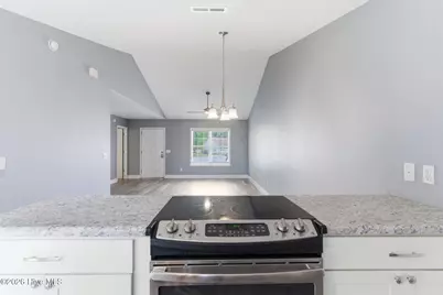 802 Garrison Court, Wilmington, NC 28411 - Photo 12
