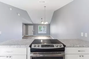 802 Garrison Ct, Wilmington, NC 28411 - Photo 12