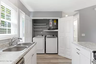 802 Garrison Court, Wilmington, NC 28411 - Photo 22