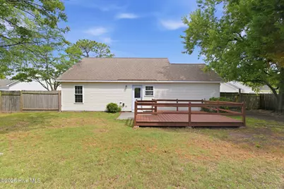 802 Garrison Court, Wilmington, NC 28411 - Photo 36