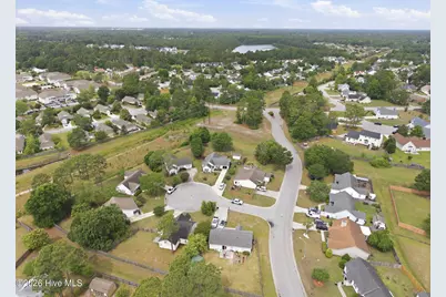 802 Garrison Court, Wilmington, NC 28411 - Photo 48