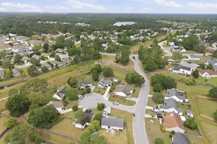 802 Garrison Ct, Wilmington, NC 28411 - Photo 48