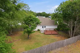 802 Garrison Ct, Wilmington, NC 28411 - Photo 48
