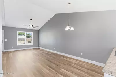 802 Garrison Court, Wilmington, NC 28411 - Photo 26