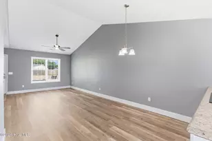 802 Garrison Ct, Wilmington, NC 28411 - Photo 26