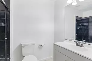 802 Garrison Ct, Wilmington, NC 28411 - Photo 20