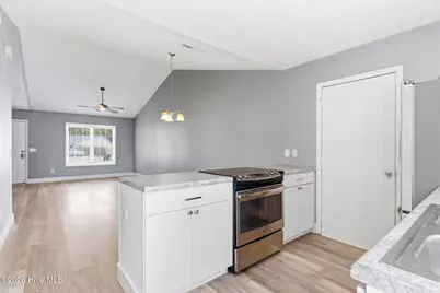 802 Garrison Court, Wilmington, NC 28411 - Photo 14