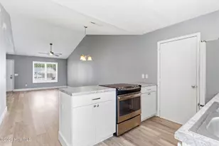 802 Garrison Ct, Wilmington, NC 28411 - Photo 14