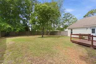 802 Garrison Ct, Wilmington, NC 28411 - Photo 38
