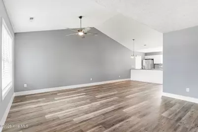 802 Garrison Court, Wilmington, NC 28411 - Photo 8