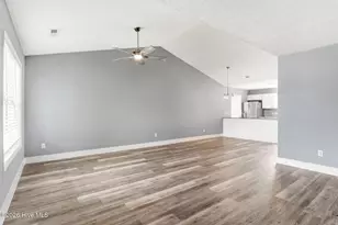 802 Garrison Ct, Wilmington, NC 28411 - Photo 8