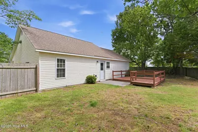 802 Garrison Court, Wilmington, NC 28411 - Photo 40