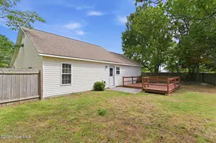802 Garrison Ct, Wilmington, NC 28411 - Photo 40