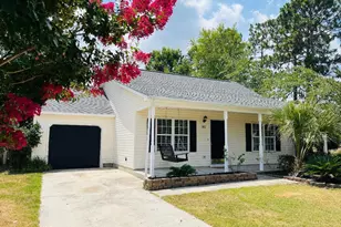 802 Garrison Ct, Wilmington, NC 28411 - Photo 2