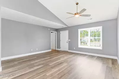 802 Garrison Court, Wilmington, NC 28411 - Photo 24