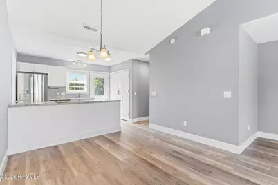 802 Garrison Court, Wilmington, NC 28411 - Photo 10