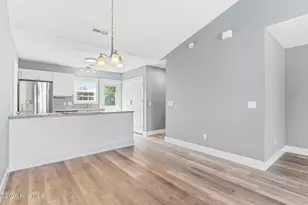 802 Garrison Ct, Wilmington, NC 28411 - Photo 10