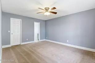 802 Garrison Ct, Wilmington, NC 28411 - Photo 16
