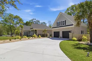 2507 Mary Frances Ct NE, Bolivia, NC 28422 - Photo 2