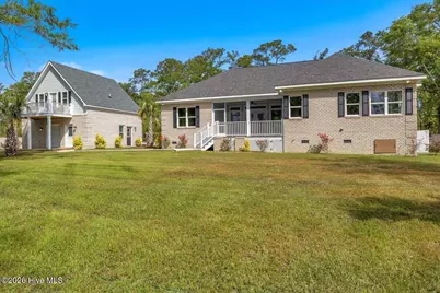 2507 Mary Frances Court NE, Bolivia, NC 28422 - Photo 80