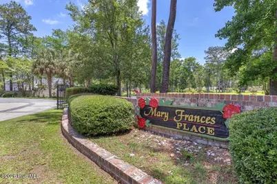 2507 Mary Frances Court NE, Bolivia, NC 28422 - Photo 112