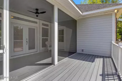 2507 Mary Frances Court NE, Bolivia, NC 28422 - Photo 64