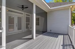 2507 Mary Frances Ct NE, Bolivia, NC 28422 - Photo 64