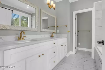 2507 Mary Frances Court NE, Bolivia, NC 28422 - Photo 50