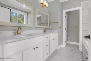 2507 Mary Frances Ct NE, Bolivia, NC 28422 - Photo 50