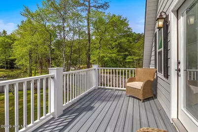 2507 Mary Frances Court NE, Bolivia, NC 28422 - Photo 96