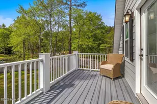 2507 Mary Frances Ct NE, Bolivia, NC 28422 - Photo 96