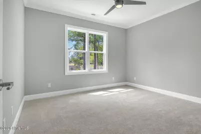 2507 Mary Frances Court NE, Bolivia, NC 28422 - Photo 40