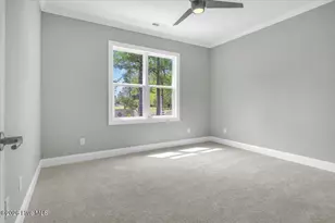 2507 Mary Frances Ct NE, Bolivia, NC 28422 - Photo 40