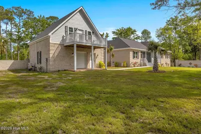 2507 Mary Frances Court NE, Bolivia, NC 28422 - Photo 106