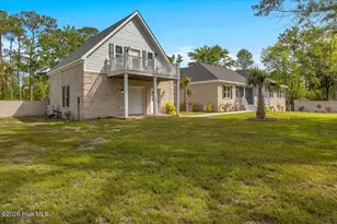 2507 Mary Frances Ct NE, Bolivia, NC 28422 - Photo 106