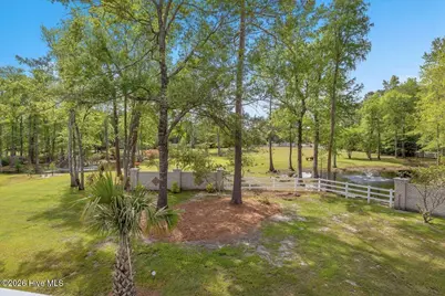 2507 Mary Frances Court NE, Bolivia, NC 28422 - Photo 102
