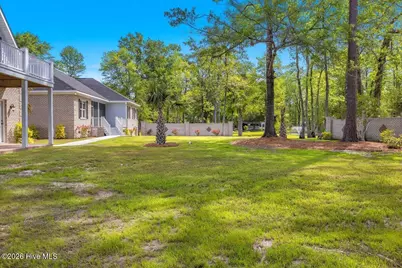 2507 Mary Frances Court NE, Bolivia, NC 28422 - Photo 108