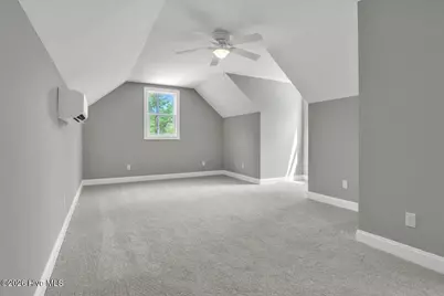 2507 Mary Frances Court NE, Bolivia, NC 28422 - Photo 72