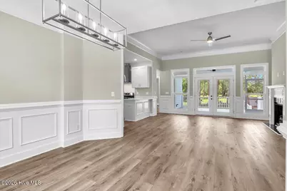 2507 Mary Frances Court NE, Bolivia, NC 28422 - Photo 16