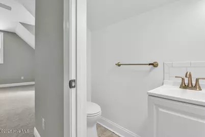 2507 Mary Frances Court NE, Bolivia, NC 28422 - Photo 70