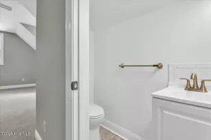 2507 Mary Frances Ct NE, Bolivia, NC 28422 - Photo 70