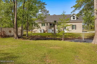 2507 Mary Frances Court NE, Bolivia, NC 28422 - Photo 78