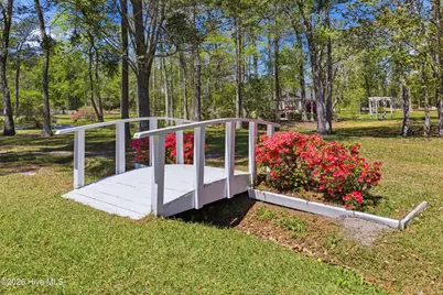 2507 Mary Frances Court NE, Bolivia, NC 28422 - Photo 110