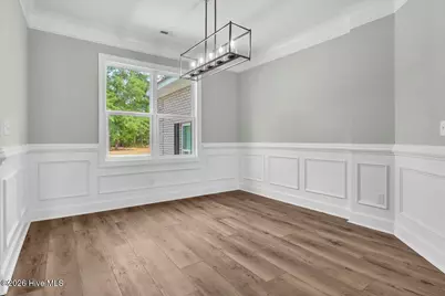 2507 Mary Frances Court NE, Bolivia, NC 28422 - Photo 14