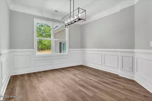 2507 Mary Frances Ct NE, Bolivia, NC 28422 - Photo 14