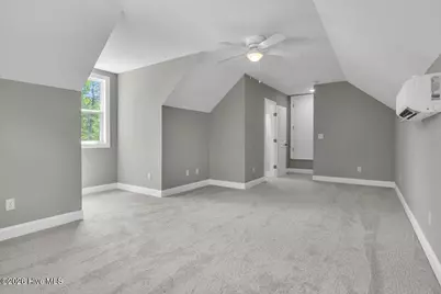 2507 Mary Frances Court NE, Bolivia, NC 28422 - Photo 74