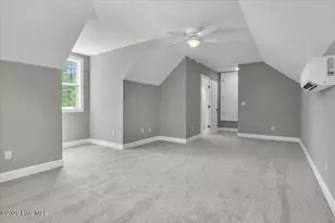 2507 Mary Frances Ct NE, Bolivia, NC 28422 - Photo 74