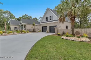 2507 Mary Frances Ct NE, Bolivia, NC 28422 - Photo 104