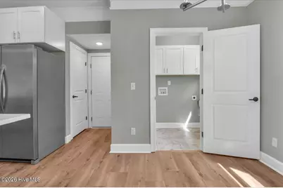 2507 Mary Frances Court NE, Bolivia, NC 28422 - Photo 34